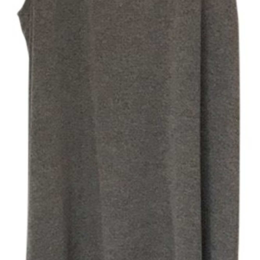 New with tags Riller & Fount Green Dress